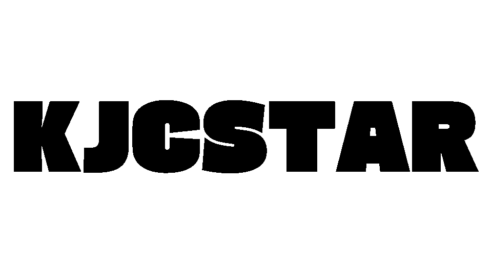 KJCSTAR